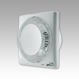 Эра Вентилятор DISС 4 - Интернет-магазин бытовой техники, вентиляции, гигиенического оборудования Энерготехника, Екатеринбург