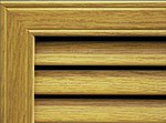 Решетка радиаторная РСП 600х900 дуб  старый - Интернет-магазин бытовой техники, вентиляции, гигиенического оборудования Энерготехника, Екатеринбург