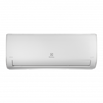 ELECTROLUX Сплит-система 12 EACS-12HAT/N3 серия ATRIUM - Интернет-магазин бытовой техники, вентиляции, гигиенического оборудования Энерготехника, Екатеринбург