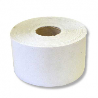 Ksitex Туалетная бумага(204) 2сл. - Интернет-магазин бытовой техники, вентиляции, гигиенического оборудования Энерготехника, Екатеринбург