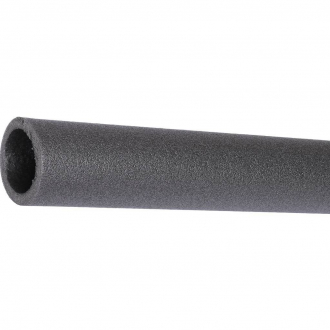 Трубка ENERGOFLEX BLACK STAR 42/9, 2м - Интернет-магазин бытовой техники, вентиляции, гигиенического оборудования Энерготехника, Екатеринбург