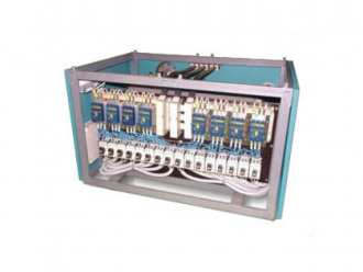 Электрический котел Эван класса "ПРОФЕССИОНАЛ" ЭПО 420 - Интернет-магазин бытовой техники, вентиляции, гигиенического оборудования Энерготехника, Екатеринбург