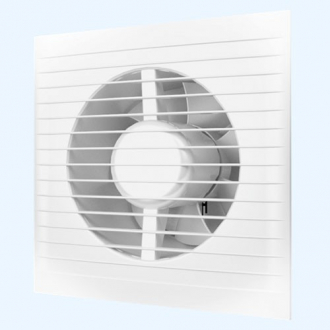 Эра Вентилятор E 125 S C Mre - Интернет-магазин бытовой техники, вентиляции, гигиенического оборудования Энерготехника, Екатеринбург