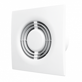 Эра Вентилятор осевой c антимоскитной сеткой NEO 6 S - Интернет-магазин бытовой техники, вентиляции, гигиенического оборудования Энерготехника, Екатеринбург