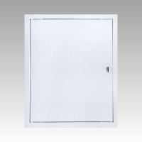 ЭРА Люк-дверца ревизионный нажимной Л 1515 - Интернет-магазин бытовой техники, вентиляции, гигиенического оборудования Энерготехника, Екатеринбург