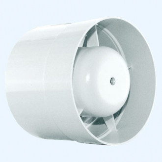 Эра Вентилятор PROFIT 4 12V - Интернет-магазин бытовой техники, вентиляции, гигиенического оборудования Энерготехника, Екатеринбург