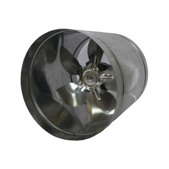 Эра Вентилятор осевой канальный CV-150 - Интернет-магазин бытовой техники, вентиляции, гигиенического оборудования Энерготехника, Екатеринбург