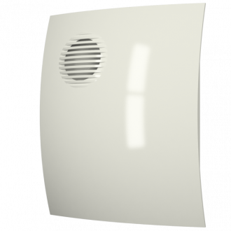 Эра Вентилятор PARUS 5 Ivory - Интернет-магазин бытовой техники, вентиляции, гигиенического оборудования Энерготехника, Екатеринбург