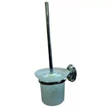 Ksitex Ерш настенный 3190C - Интернет-магазин бытовой техники, вентиляции, гигиенического оборудования Энерготехника, Екатеринбург