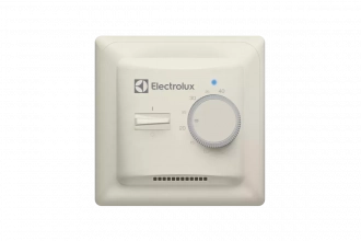 Терморегулятор ELECTROLUX ETB-16 - Интернет-магазин бытовой техники, вентиляции, гигиенического оборудования Энерготехника, Екатеринбург