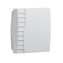 SHUFT ETF-944/99-H-NTC (комнатный) датчик - Интернет-магазин бытовой техники, вентиляции, гигиенического оборудования Энерготехника, Екатеринбург