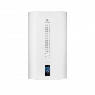 Водонагреватель накопительный Electrolux серии EWH-80 SmartInverter - Интернет-магазин бытовой техники, вентиляции, гигиенического оборудования Энерготехника, Екатеринбург