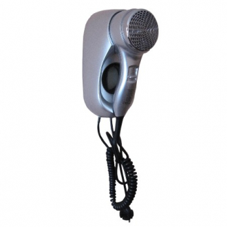 Ksitex Фен для волос F-1400 SC - Интернет-магазин бытовой техники, вентиляции, гигиенического оборудования Энерготехника, Екатеринбург