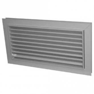 Артос Решетка переточная АП 300*150 - Интернет-магазин бытовой техники, вентиляции, гигиенического оборудования Энерготехника, Екатеринбург