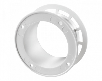 VENTS Фланец Ф 315 - Интернет-магазин бытовой техники, вентиляции, гигиенического оборудования Энерготехника, Екатеринбург