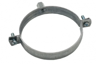 ЭРА Хомут монтажный, серия МСG, D160 - Интернет-магазин бытовой техники, вентиляции, гигиенического оборудования Энерготехника, Екатеринбург