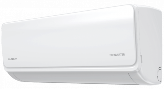 Сплит-система Ferrum 24 iFIS24A1/iFOS24A1 Inverter - Интернет-магазин бытовой техники, вентиляции, гигиенического оборудования Энерготехника, Екатеринбург