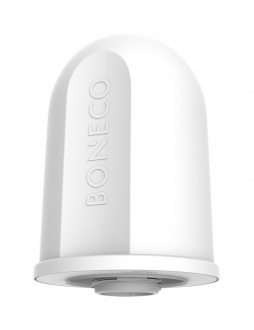 Фильтр для УЗ увлажнителей BONECO A250 (2-в-1 AquaPro) - Интернет-магазин бытовой техники, вентиляции, гигиенического оборудования Энерготехника, Екатеринбург