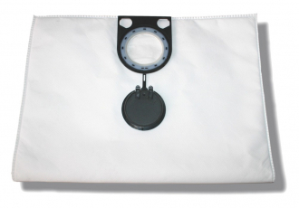 Фильтр флисовый FB 30/35 (5шт.) STARMIX - Интернет-магазин бытовой техники, вентиляции, гигиенического оборудования Энерготехника, Екатеринбург