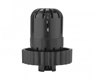 Фильтр-картридж для ультразвукового увлажнителя BALLU FC-1000 - Интернет-магазин бытовой техники, вентиляции, гигиенического оборудования Энерготехника, Екатеринбург