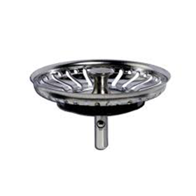 Фильтр пробка для выпуска 112 ммV 6451 - Интернет-магазин бытовой техники, вентиляции, гигиенического оборудования Энерготехника, Екатеринбург