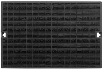 Merida Фильтр угольный M73 XZA040 - Интернет-магазин бытовой техники, вентиляции, гигиенического оборудования Энерготехника, Екатеринбург