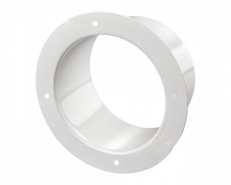 VENTS Фланец ФМ-160 - Интернет-магазин бытовой техники, вентиляции, гигиенического оборудования Энерготехника, Екатеринбург