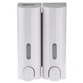 Дозатор жидкого мыла BXG-G2 - Интернет-магазин бытовой техники, вентиляции, гигиенического оборудования Энерготехника, Екатеринбург