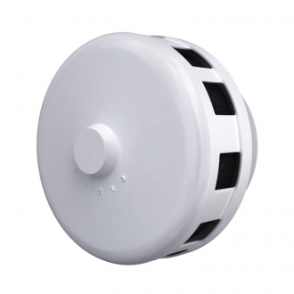 Эра Устройство фильтрации воздуха D125 12,5 ФВ - Интернет-магазин бытовой техники, вентиляции, гигиенического оборудования Энерготехника, Екатеринбург