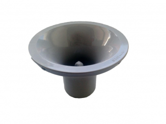 Гнездо приема бутыля (555) - Интернет-магазин бытовой техники, вентиляции, гигиенического оборудования Энерготехника, Екатеринбург