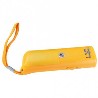 Отпугиватель собак "SITITEK ГРОМ-125" - Интернет-магазин бытовой техники, вентиляции, гигиенического оборудования Энерготехника, Екатеринбург