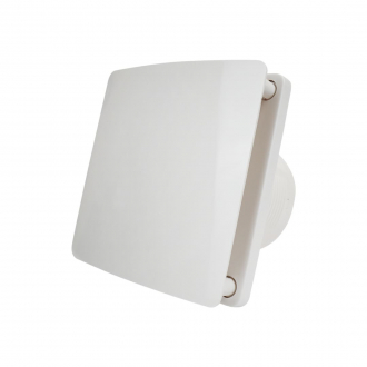 Накладной вентилятор Seicoi HXYT04-01 White - Интернет-магазин бытовой техники, вентиляции, гигиенического оборудования Энерготехника, Екатеринбург