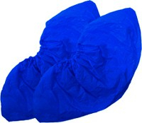 Бахилы повышенной плотности - Интернет-магазин бытовой техники, вентиляции, гигиенического оборудования Энерготехника, Екатеринбург