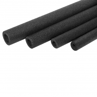 Изоляция Condiflex 15/6 (5/8”) - Интернет-магазин бытовой техники, вентиляции, гигиенического оборудования Энерготехника, Екатеринбург