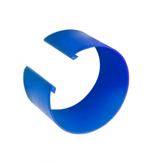 Merida Кольцо для цветовой кодировки рукоятки, синее К001 - Интернет-магазин бытовой техники, вентиляции, гигиенического оборудования Энерготехника, Екатеринбург