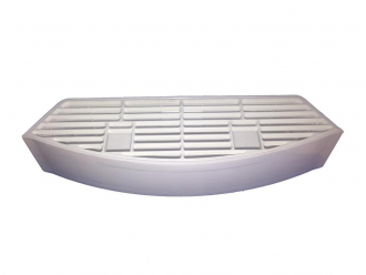 Каплесборник (16LD,16L,16LB) - Интернет-магазин бытовой техники, вентиляции, гигиенического оборудования Энерготехника, Екатеринбург