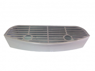 Каплесборник (444) - Интернет-магазин бытовой техники, вентиляции, гигиенического оборудования Энерготехника, Екатеринбург