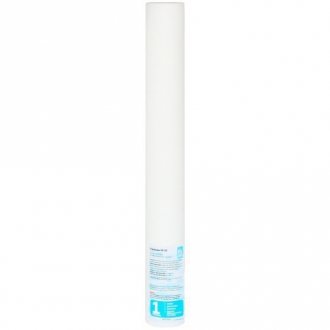 Картридж PP-20 - 10 микрон - Интернет-магазин бытовой техники, вентиляции, гигиенического оборудования Энерготехника, Екатеринбург