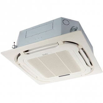 Ballu Кассетный кондиционер 24 BLС_C-24HN1_21Y (внутр C+наруж O+панель PS) - Интернет-магазин бытовой техники, вентиляции, гигиенического оборудования Энерготехника, Екатеринбург