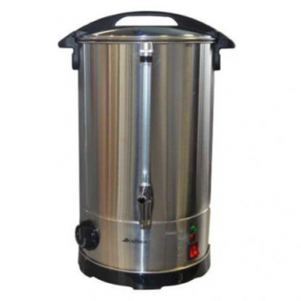 Ksitex Кипятильник SKT-006L - Интернет-магазин бытовой техники, вентиляции, гигиенического оборудования Энерготехника, Екатеринбург