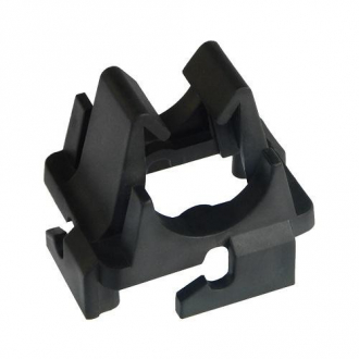 Клипса поворотная для трубы 16-20мм(для теплого пола) - Интернет-магазин бытовой техники, вентиляции, гигиенического оборудования Энерготехника, Екатеринбург