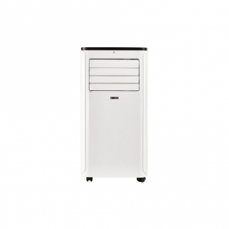 Кондиционер мобильный Zanussi ZACM-09 MP-III/N1 - Интернет-магазин бытовой техники, вентиляции, гигиенического оборудования Энерготехника, Екатеринбург