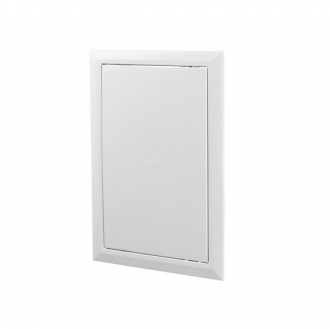 Космовент Лючок пластик 150х200 - Интернет-магазин бытовой техники, вентиляции, гигиенического оборудования Энерготехника, Екатеринбург