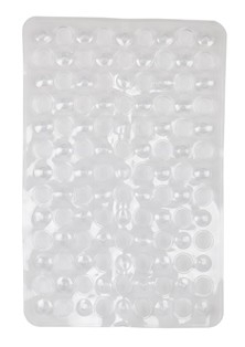 TRODOS Ковер резиновый "J-4832" (белый) - Интернет-магазин бытовой техники, вентиляции, гигиенического оборудования Энерготехника, Екатеринбург