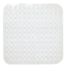 TRODOS Ковер резиновый "J-5354" (белый) - Интернет-магазин бытовой техники, вентиляции, гигиенического оборудования Энерготехника, Екатеринбург