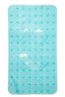 TRODOS Ковер резиновый "J-7038" (зеленый) - Интернет-магазин бытовой техники, вентиляции, гигиенического оборудования Энерготехника, Екатеринбург