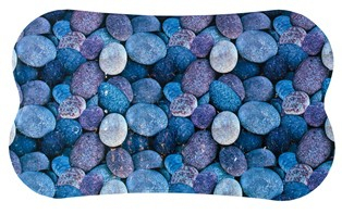 TRODOS Ковер резиновый "J-P7141ST" (галька) - Интернет-магазин бытовой техники, вентиляции, гигиенического оборудования Энерготехника, Екатеринбург