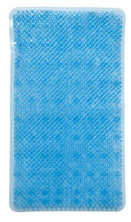 TRODOS Ковер резиновый ворс "6437" (голубой) 103035 - Интернет-магазин бытовой техники, вентиляции, гигиенического оборудования Энерготехника, Екатеринбург