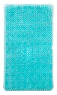 TRODOS Ковер резиновый ворс "6437" (зеленый) 103036 - Интернет-магазин бытовой техники, вентиляции, гигиенического оборудования Энерготехника, Екатеринбург