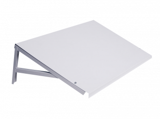 Козырек Ballu 1000х550 - Интернет-магазин бытовой техники, вентиляции, гигиенического оборудования Энерготехника, Екатеринбург